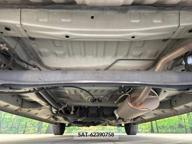 Honda N BOX 2015-10 381565-19