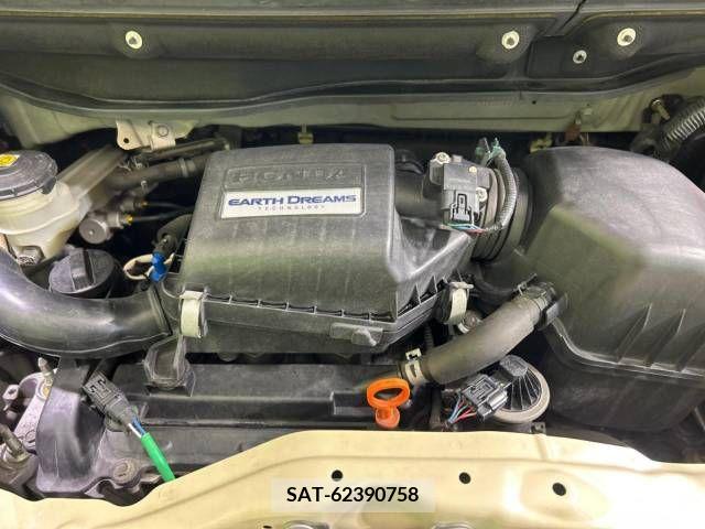 Honda N BOX 2015-10 381565-18