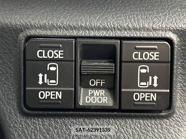 Toyota SIENTA 2018-12 314670-4