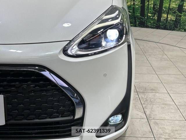 Toyota SIENTA 2018-12 314670-12