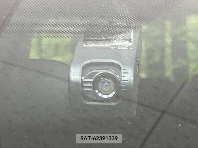 Toyota SIENTA 2018-12 314670-6