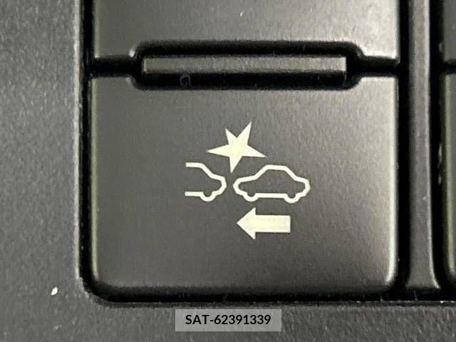 Toyota SIENTA 2018-12 314670-5