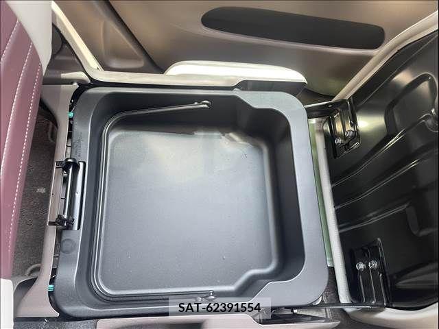 Nissan MOCO 2015-02 334510-17