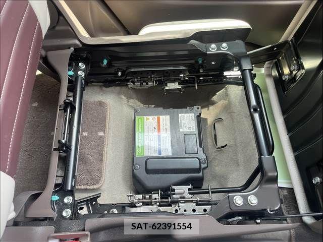 Nissan MOCO 2015-02 334510-16