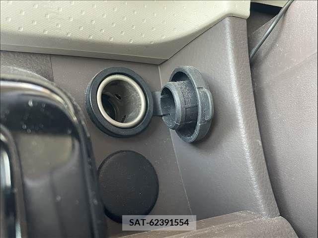 Nissan MOCO 2015-02 334510-29