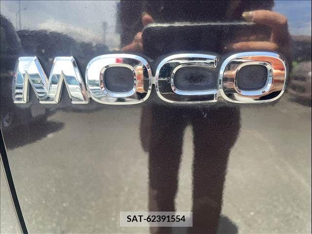 Nissan MOCO 2015-02 334510-2