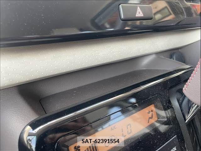 Nissan MOCO 2015-02 334510-28