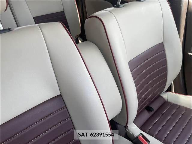 Nissan MOCO 2015-02 334510-15