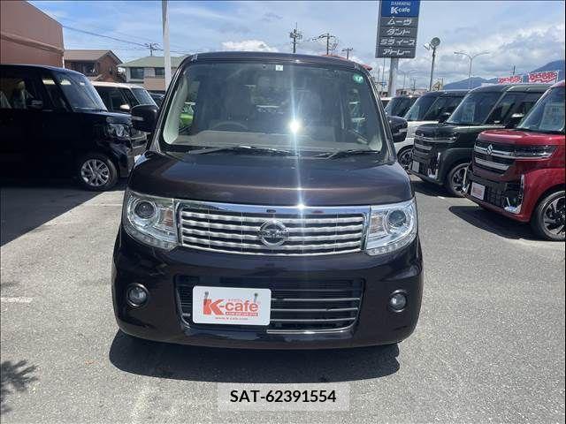 Nissan MOCO 2015-02 334510-1