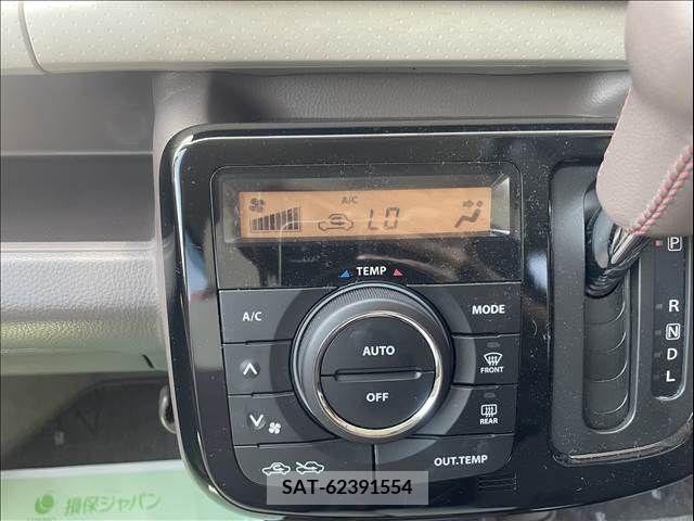 Nissan MOCO 2015-02 334510-27
