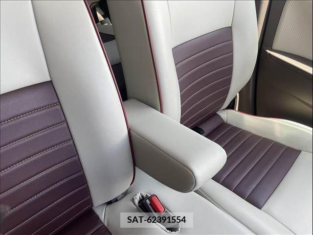 Nissan MOCO 2015-02 334510-14