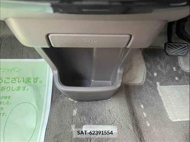 Nissan MOCO 2015-02 334510-26