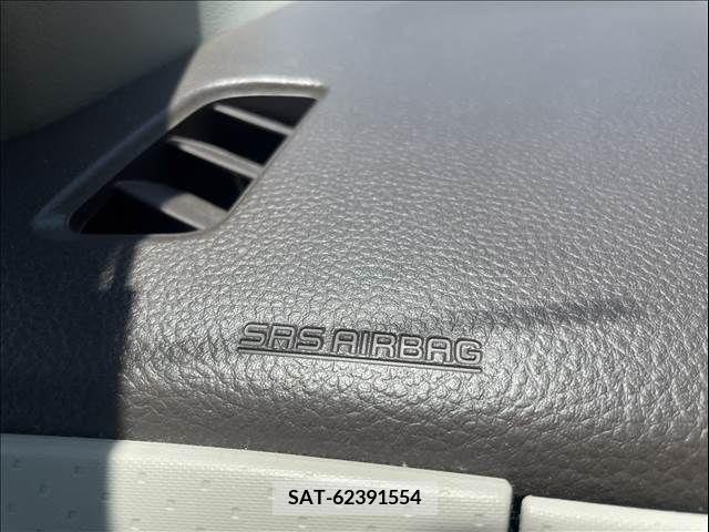 Nissan MOCO 2015-02 334510-13