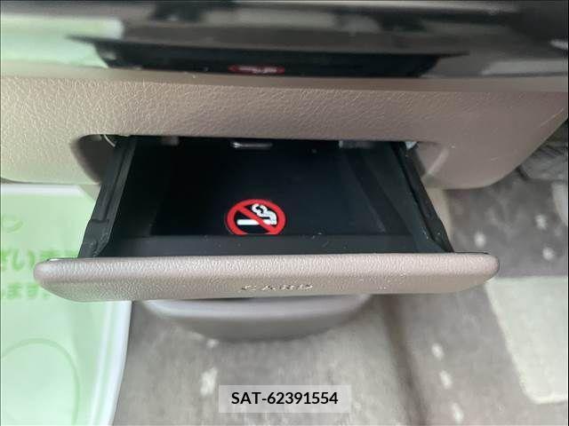 Nissan MOCO 2015-02 334510-25