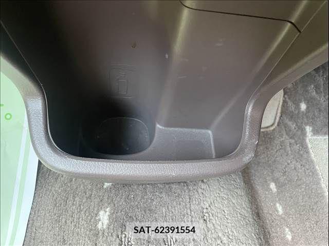 Nissan MOCO 2015-02 334510-24