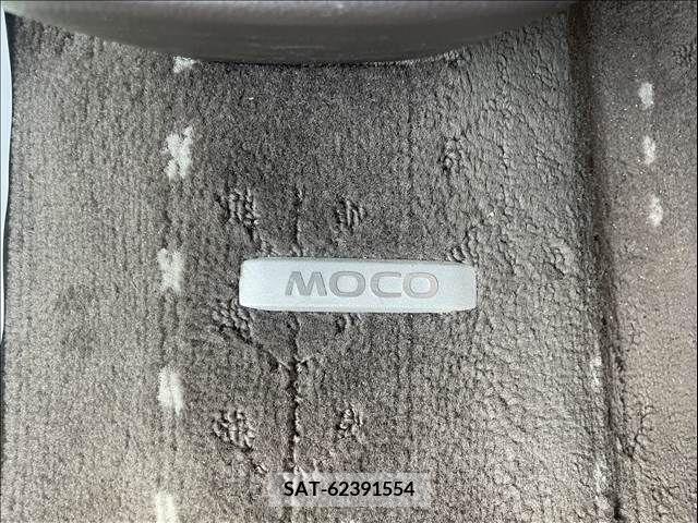 Nissan MOCO 2015-02 334510-23