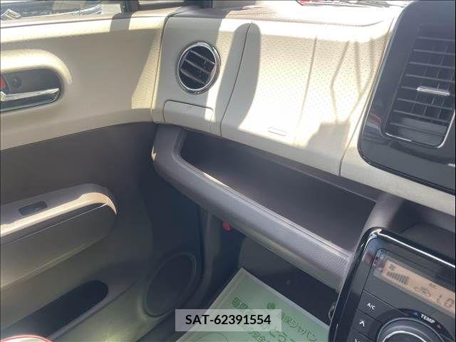 Nissan MOCO 2015-02 334510-22
