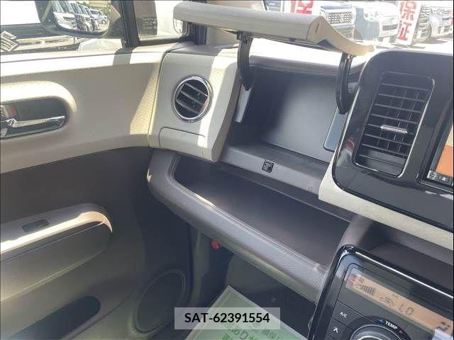 Nissan MOCO 2015-02 334510-21