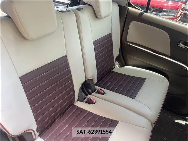 Nissan MOCO 2015-02 334510-10