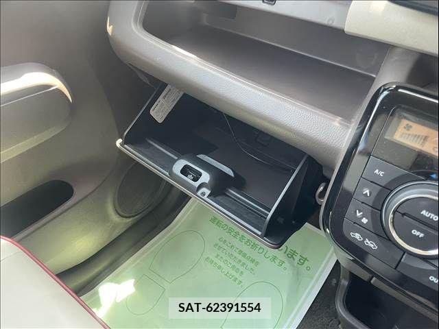 Nissan MOCO 2015-02 334510-19