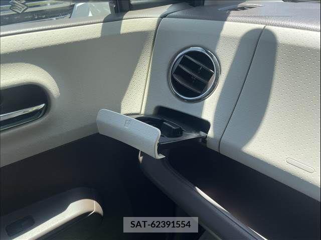 Nissan MOCO 2015-02 334510-18