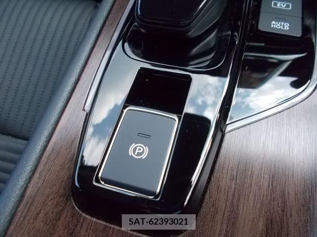 Nissan AURA 2023-08 356685-14