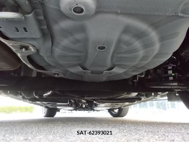 Nissan AURA 2023-08 356685-29