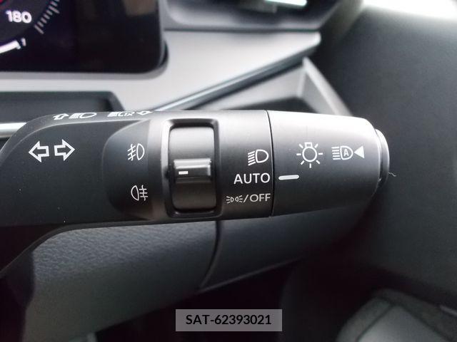 Nissan AURA 2023-08 356685-15