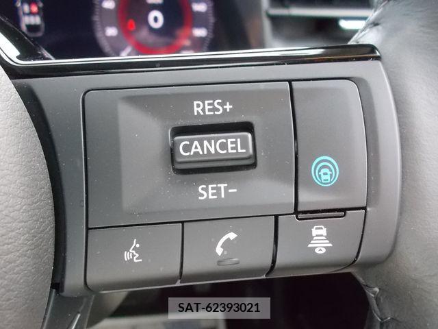 Nissan AURA 2023-08 356685-4
