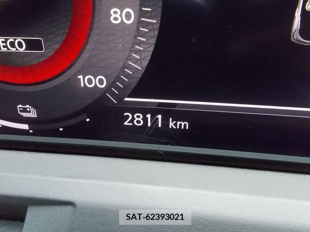 Nissan AURA 2023-08 356685-5
