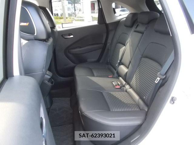 Nissan AURA 2023-08 356685-22