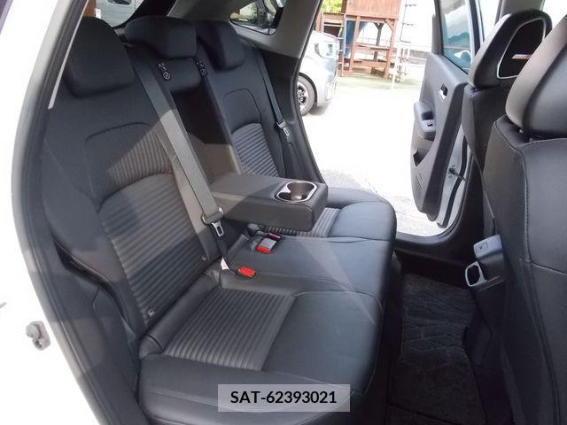 Nissan AURA 2023-08 356685-23