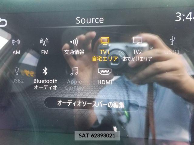 Nissan AURA 2023-08 356685-8