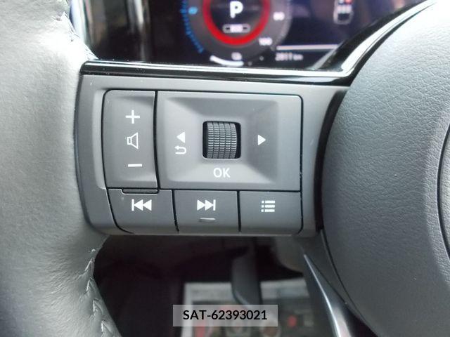 Nissan AURA 2023-08 356685-9