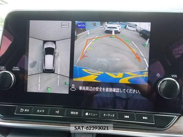 Nissan AURA 2023-08 356685-10
