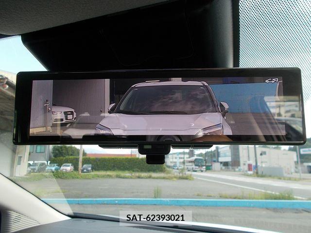Nissan AURA 2023-08 356685-11