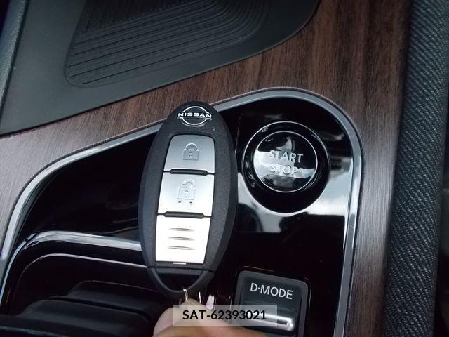 Nissan AURA 2023-08 356685-18
