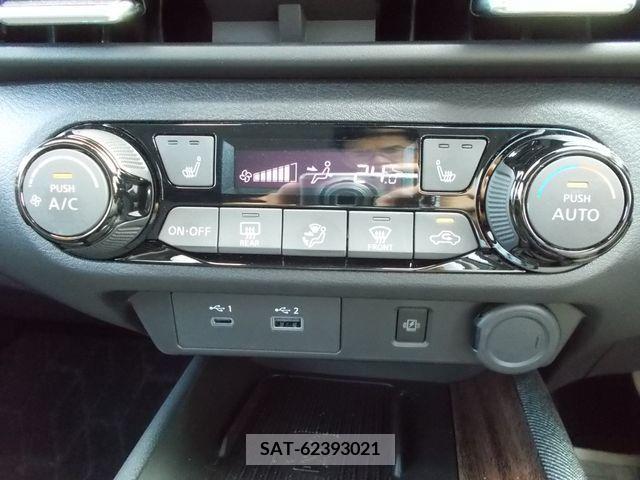 Nissan AURA 2023-08 356685-12
