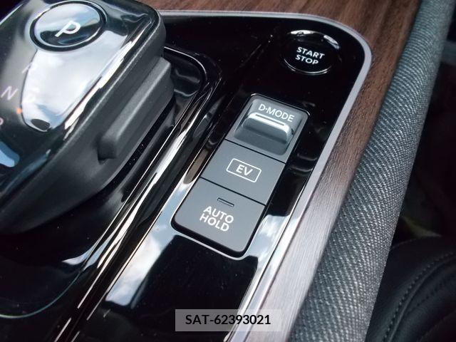 Nissan AURA 2023-08 356685-13