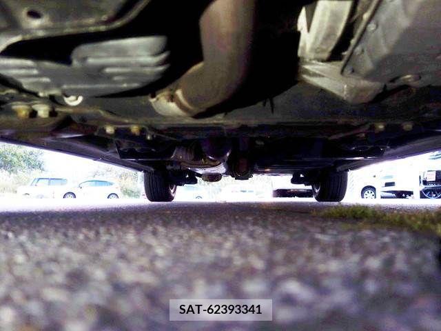 Toyota ESTIMA 2009-12 214990-19