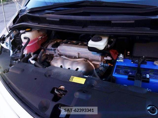 Toyota ESTIMA 2009-12 214990-18