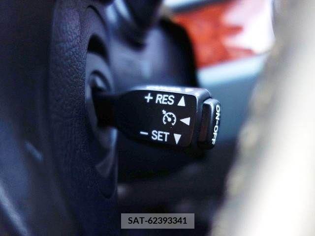 Toyota ESTIMA 2009-12 214990-12