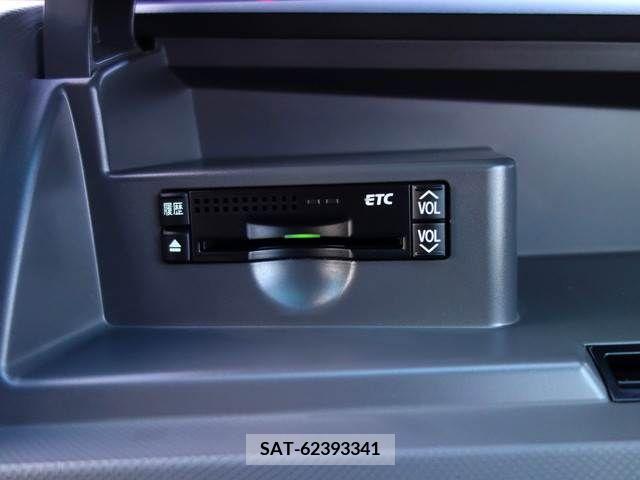 Toyota ESTIMA 2009-12 214990-10