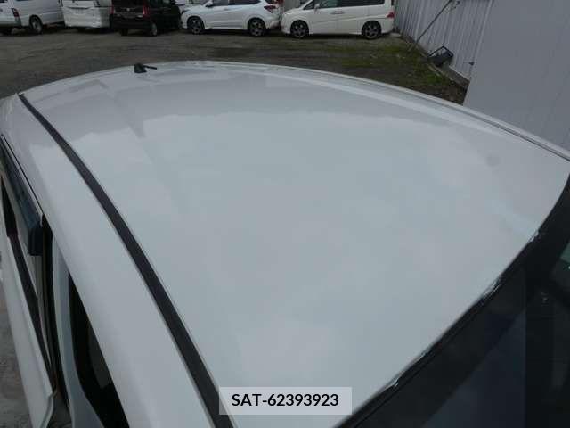 Nissan NOTE 2013-09 327079-9