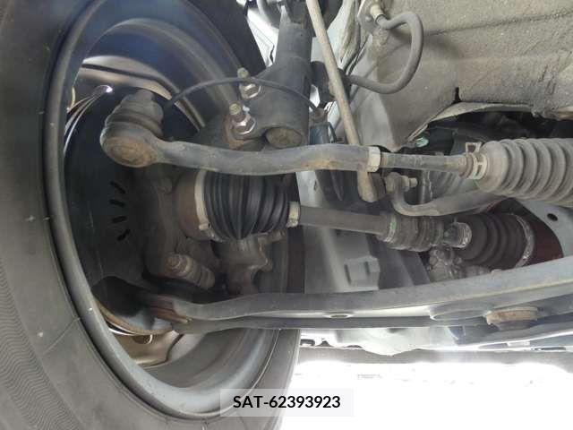 Nissan NOTE 2013-09 327079-19