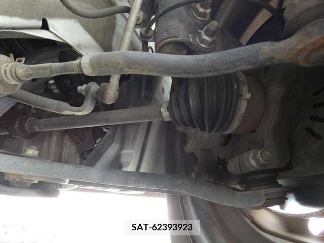 Nissan NOTE 2013-09 327079-17