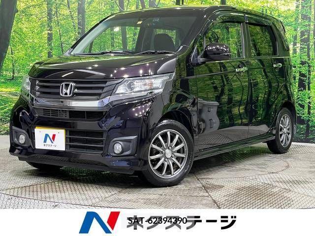 Honda N-WGN 2014-01 298176-0