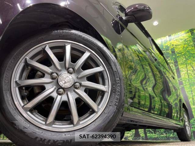Honda N-WGN 2014-01 298176-13