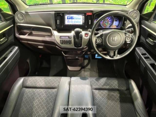 Honda N-WGN 2014-01 298176-1