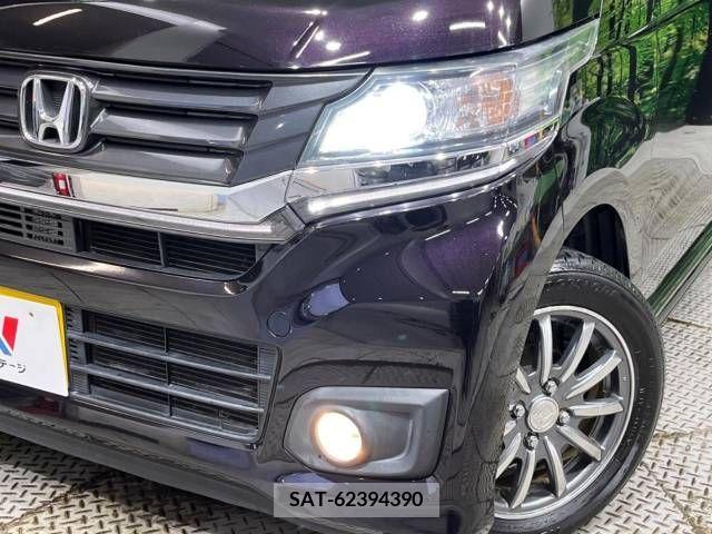 Honda N-WGN 2014-01 298176-12